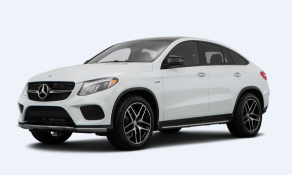Mercedes Gle Class Amg 43 4matic Coupe 2018 Price In Europe Features And Specs Ccarprice Eur