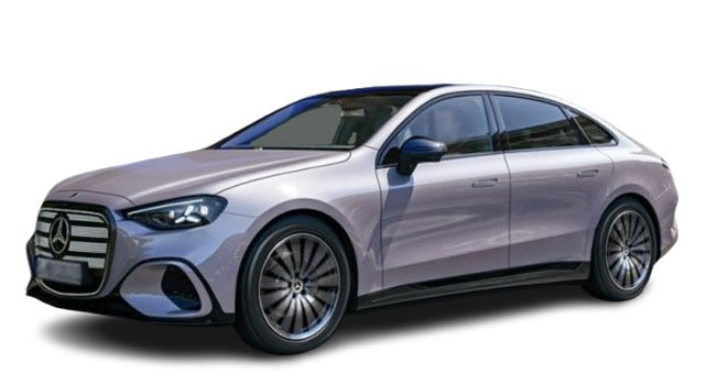 Mercedes-Benz C300 4MATIC 2027 Price in India