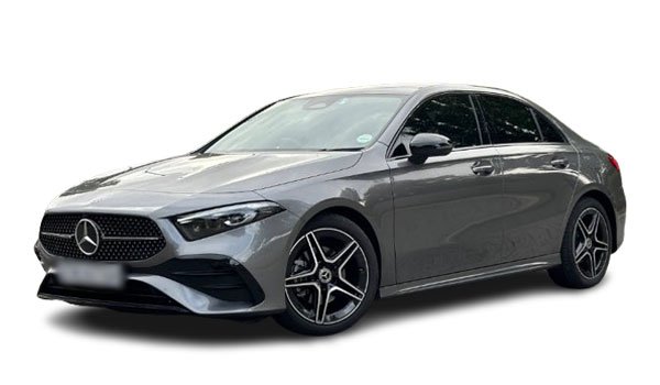 Mercedes A-Class A200d SE Price in Australia
