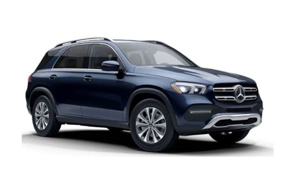 Mercedes Benz AMG GLC 43 4MATIC Coupe 2023 Price in Nepal