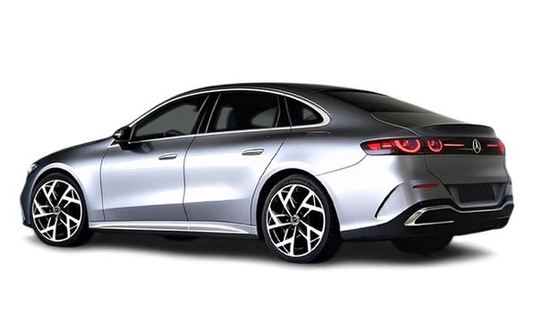 Mercedes Benz C 300 Sedan 2027 Price in Vietnam