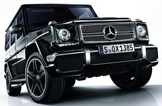 Mercedes Benz G Class Amg 63 Price In Nigeria Features And Specs Ccarprice Nga