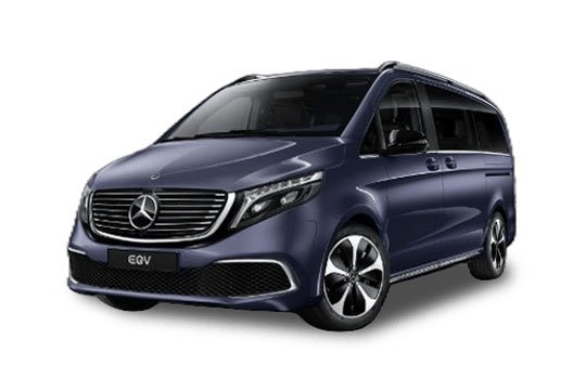 Mercedes Benz V Class Exclusive 2023 Price in Hong Kong