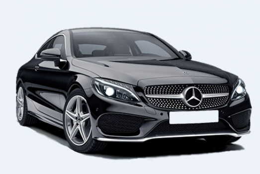 Mercedes C-Class C250 d Sport Cabriolet Price in Saudi Arabia