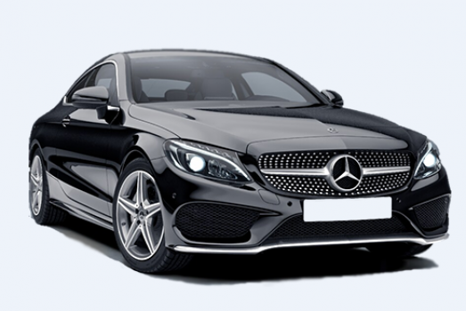 Mercedes C-Class C250 d Sport Cabriolet	 Price in Canada