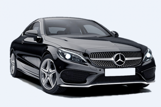 Mercedes C-Class C 220 d AMG Line 4MATIC Cabriolet	 Price in Kenya