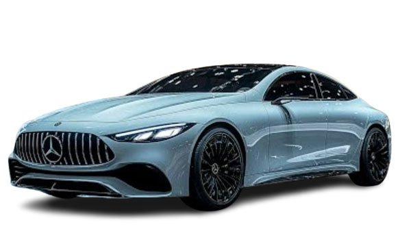 Mercedes CLE Coupe 2026 Price in USA