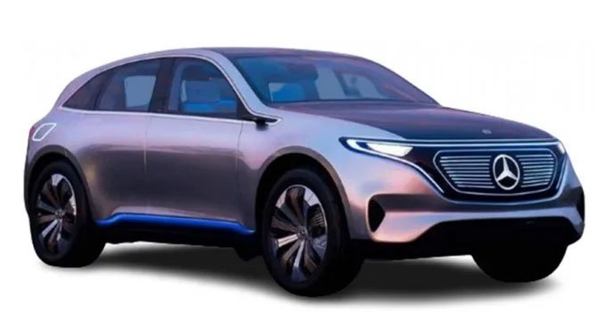 Mercedes maybach eqs suv Mercedes maybach eqs suv