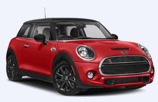 Mini Hardtop Cooper 2 Door 2021 Price in Turkey