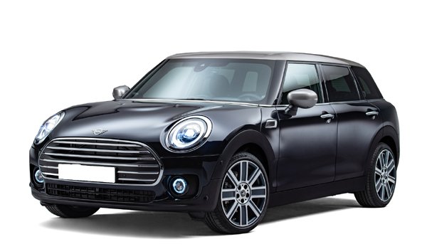 Mini Clubman Cooper S ALL4 2022 Price in South Africa