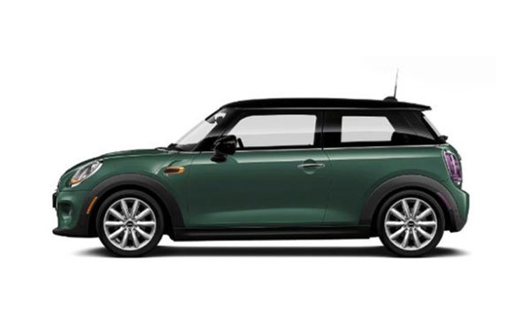 Mini Cooper Hardtop 2-Door 2024 Price in Sudan