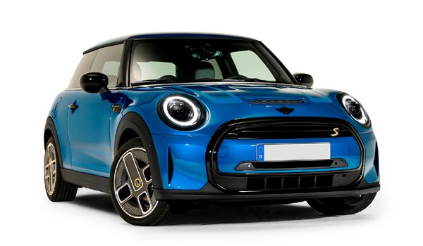 Mini Cooper SE Hardtop 2022 Price in Turkey