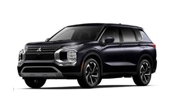 Mitsubishi Outlander Plug-In Hybrid SEL Touring 2024 Price in Hong Kong