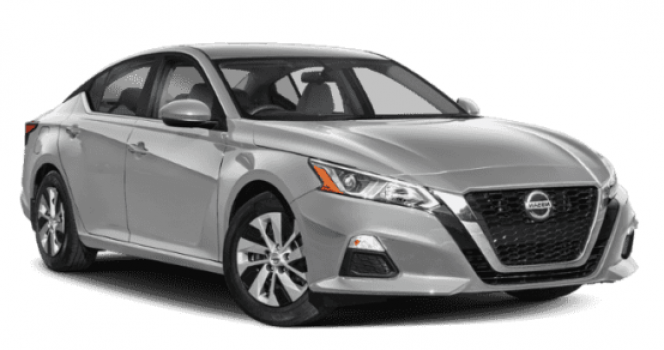 Nissan Altima Platinum 2019 Price in Greece