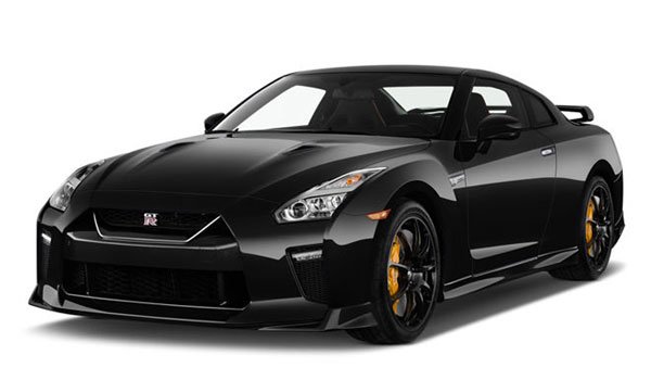 Nissan GT-R 2020 Price in USA