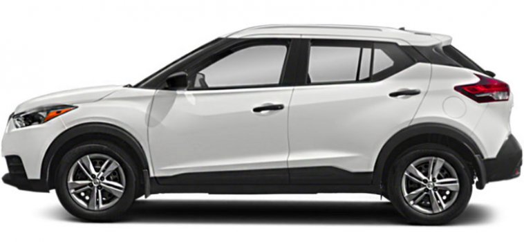 Nissan Kicks XL P 2019 Price in Ecuador