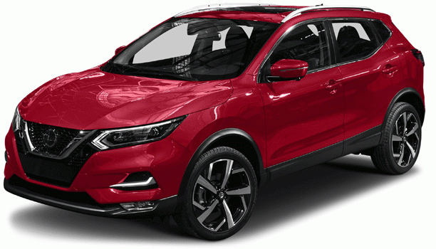 Nissan Qashqai S Auto 2020 Price In Egypt Features And Specs Ccarprice Egy