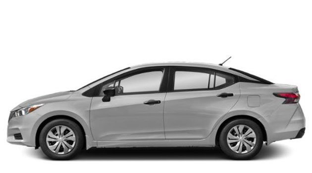 versa 3 best price