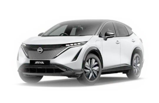 Nissan Ariya SV 2023 Price In South Africa Features And Specs 