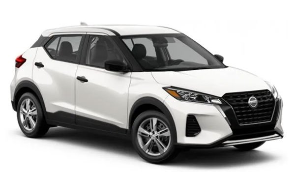 Nissan Kicks XV 2022 Price in Sri Lanka