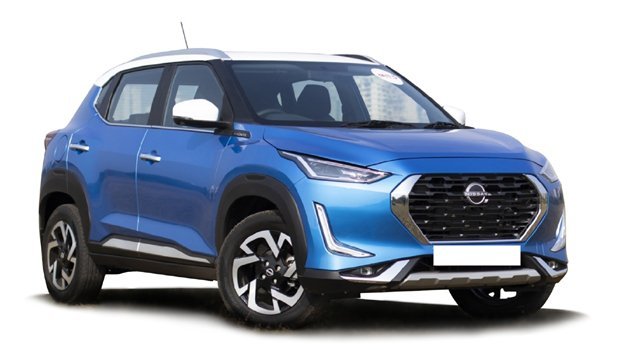 Nissan Magnite XV Executive 2022 Price in Australia