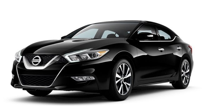 Nissan Maxima SR 2022 Price in South Africa