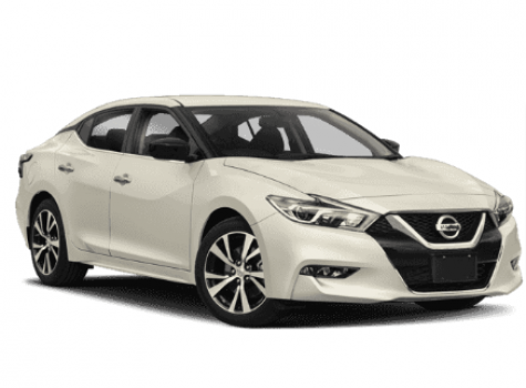 Nissan Maxima SV 2018 Price in South Africa