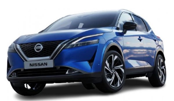 Nissan Murano 2023 Price in Oman