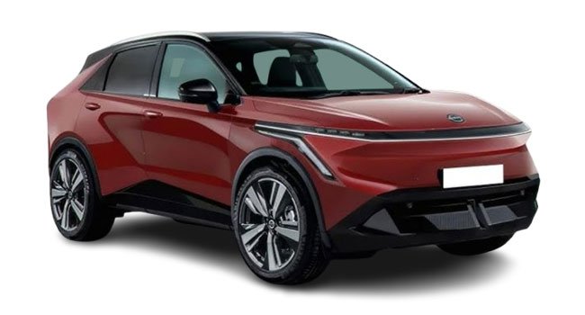 Nissan Qashqai 2026 Price in Ecuador