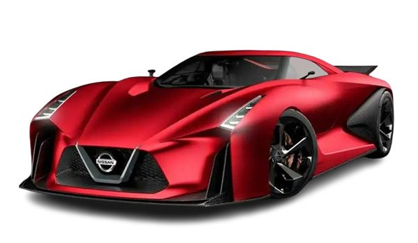 Nissan R36 GT-R 2025 Price in Germany