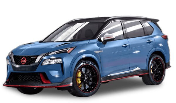 Nissan Rogue 2024 Price In USA Features And Specs Ccarprice USA