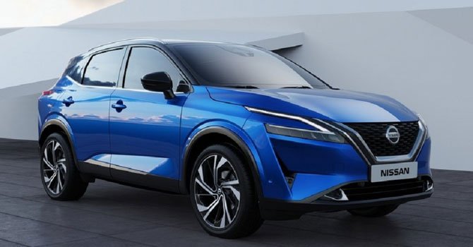 Nissan Rogue Platinum 2023 Price In Australia Features And Specs 