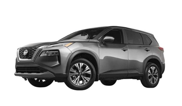 Nissan Rogue SL 2024 Price In Spain Features And Specs Ccarprice ESP