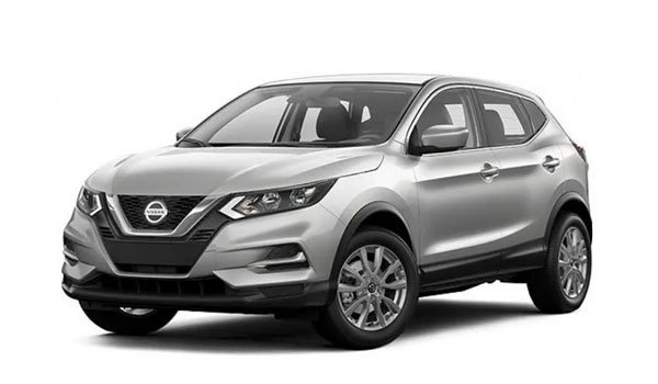 Nissan Rogue Sport SUV 2022 Price in Australia