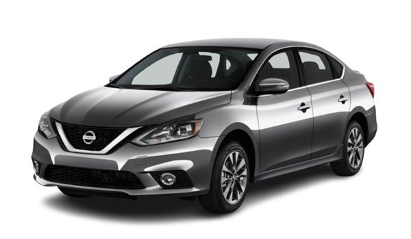 Nissan Sentra 1.8 SL Premium Price in Ecuador