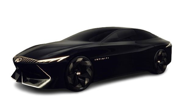 Nissan Skyline 2025 Price in Egypt