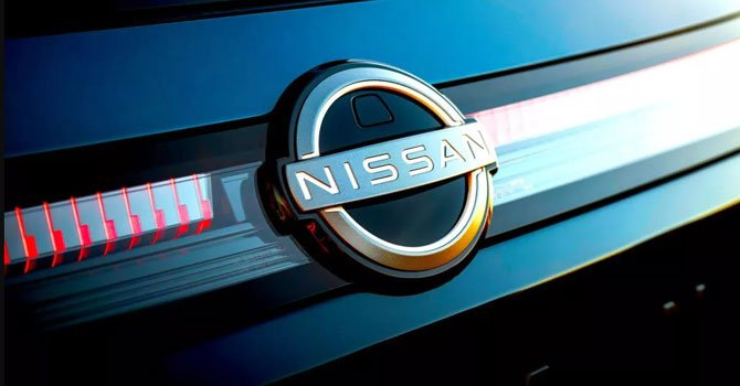 Nissan Skyline 2026 Price in China