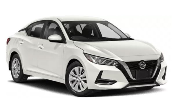 Nissan Versa S 2023 Price In Thailand Features And Specs Ccarprice THB