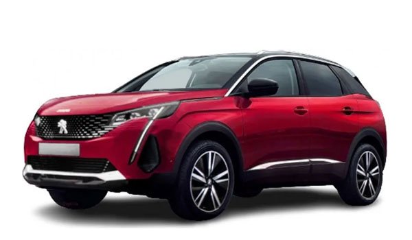 Peugeot 3008 2023 Price In Italy Features And Specs Ccarprice It