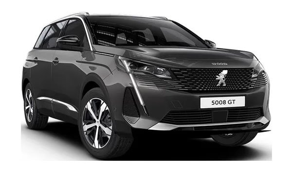 Peugeot 5008 Allure 2023 Price in Bahrain