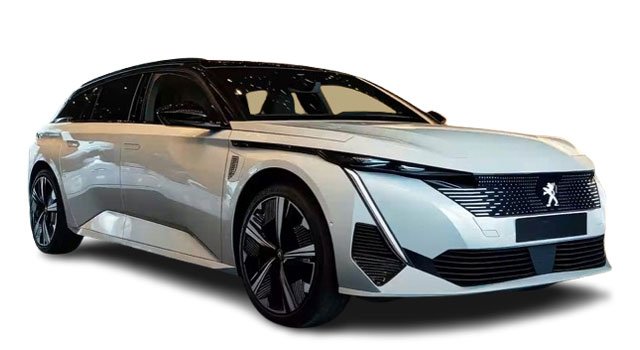 Peugeot E-308 2026 Price in Nepal