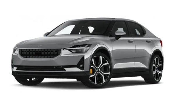 Polestar 2 Performance 2024 Price in Kenya