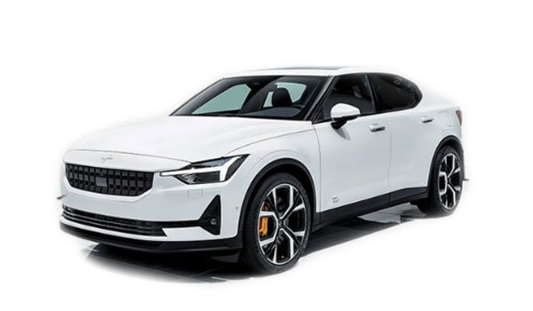 Polestar 2 Plus Single Motor 2024 Price in Kuwait