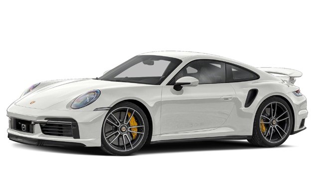 Porsche 911 Carrera 2021 Price in Netherlands