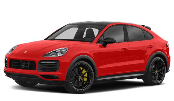 Porsche Cayenne E-Hybrid AWD 2020 Price in Kenya