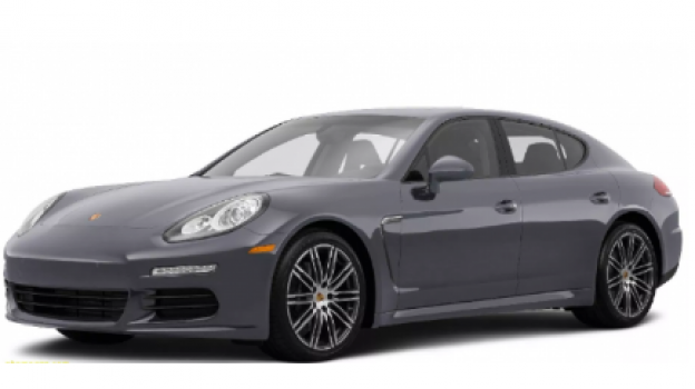 Porsche Panamera 4s Executive 2019 Price in South Africa