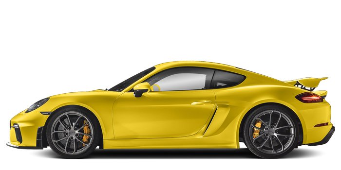 Porsche 718 Cayman 2022 Price in Bangladesh