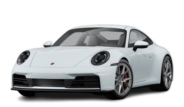 Porsche 911 Carrera S 2026 Price in Malaysia