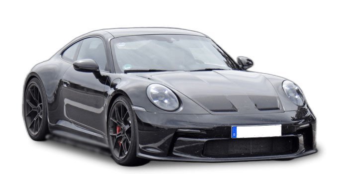 Porsche 911 GT3 Touring 2024 Price in Australia