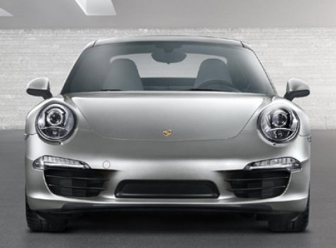 Porsche Carrera / 911 PDK 3.4 (A)  Price in Bahrain